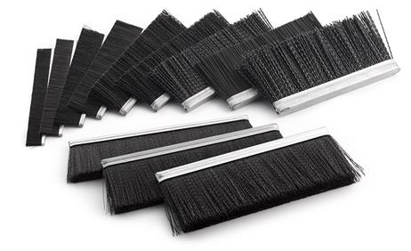 Precision Brush
